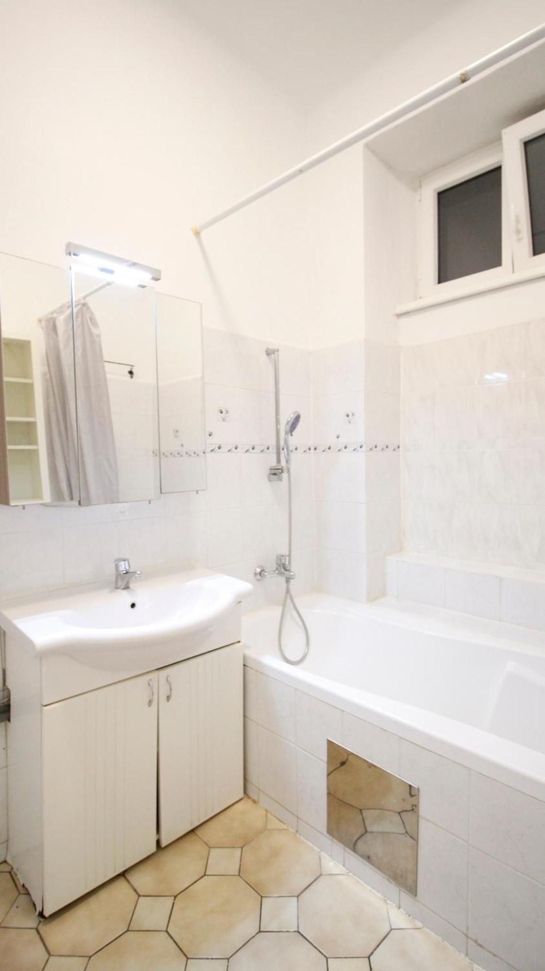 Comfortable Rooms Near Schonbrunn Palace Viena Exterior foto