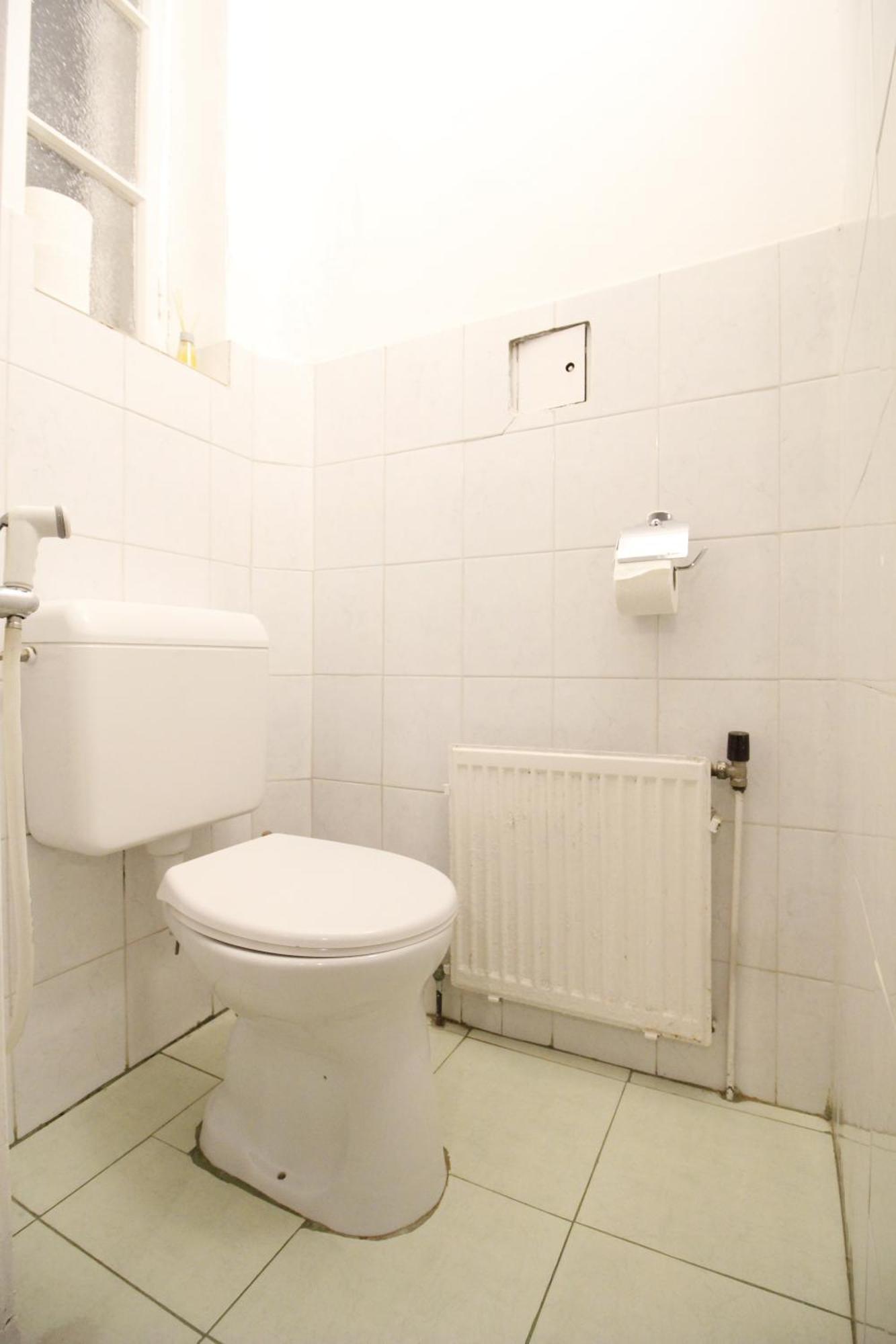 Comfortable Rooms Near Schonbrunn Palace Viena Exterior foto